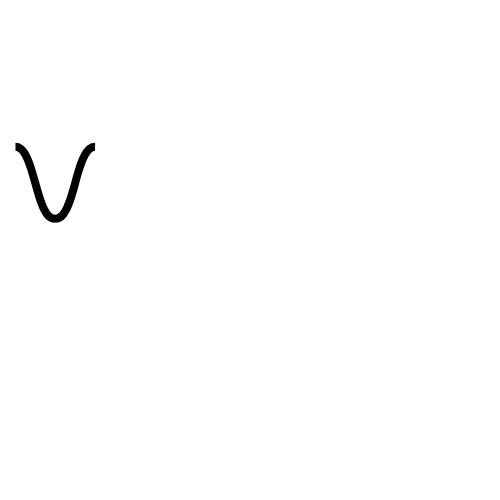 The Learning Wave